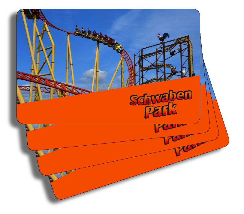 Dieses Bild zeigt einen Preis